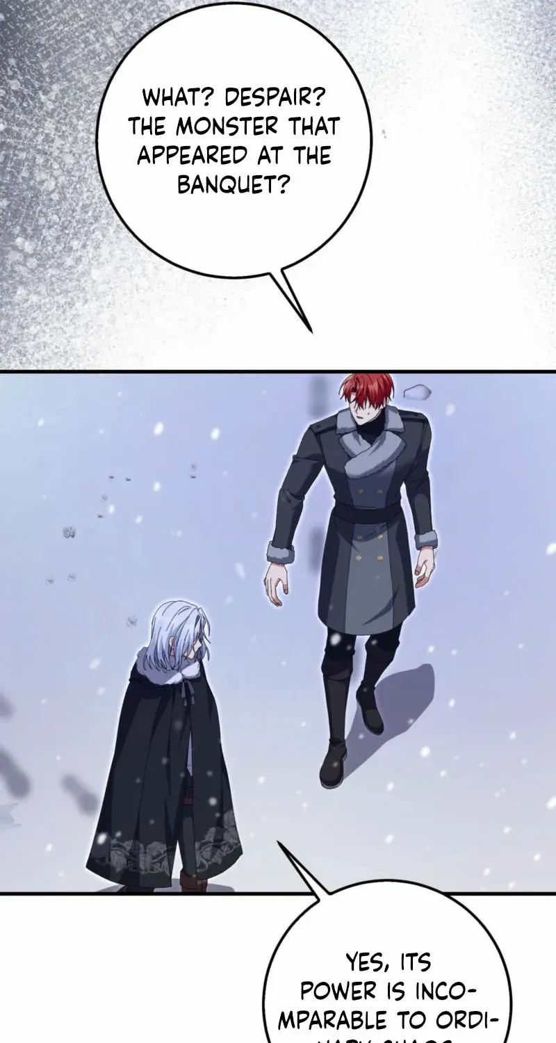 Read I Raised My Husband Wrong chapter 43 image 67 on Lezhin