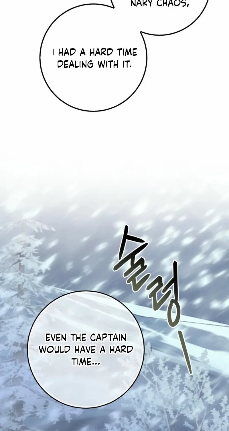Read I Raised My Husband Wrong chapter 43 image 68 on Lezhin