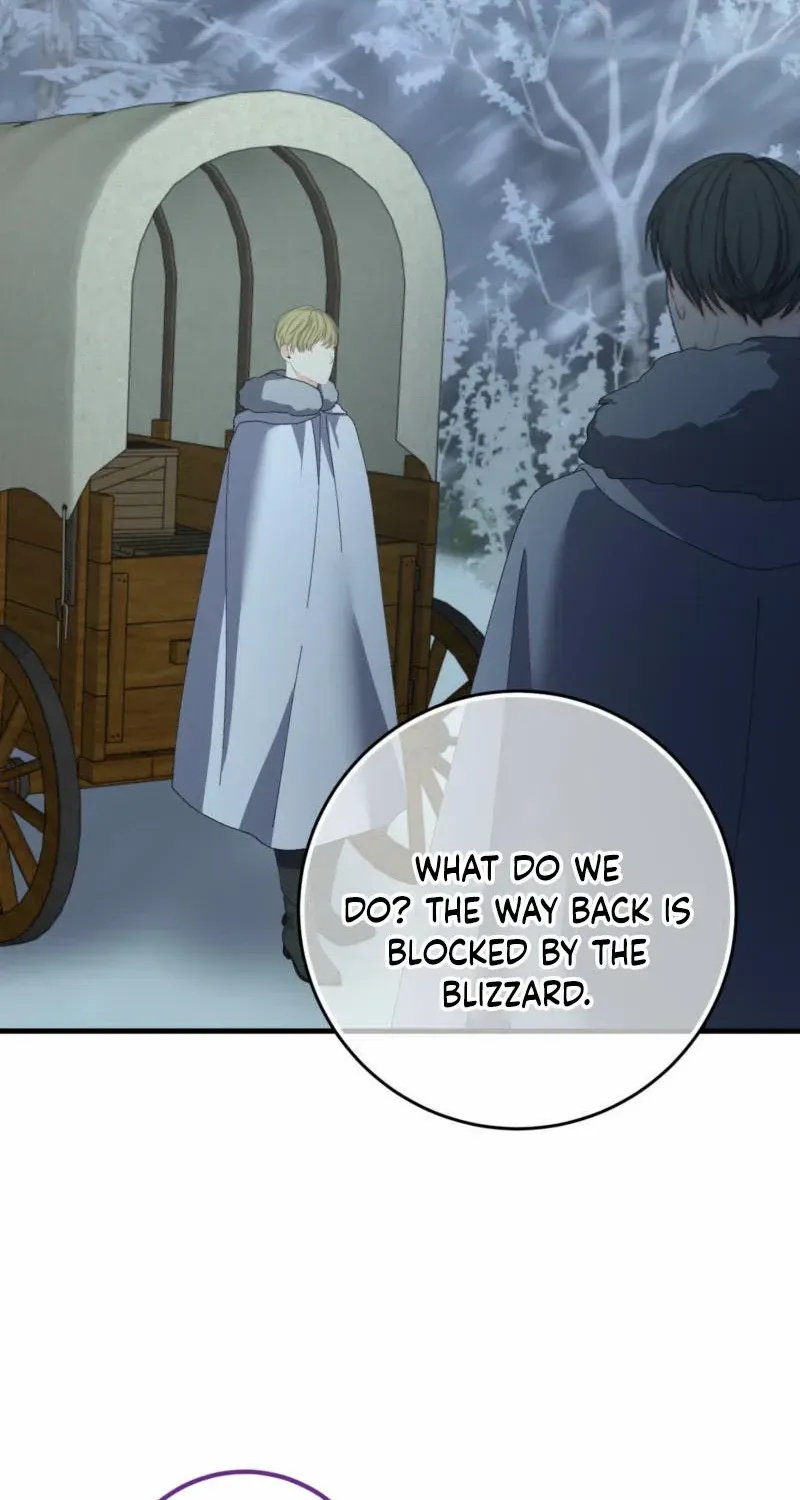 Read I Raised My Husband Wrong chapter 43 image 69 on Lezhin