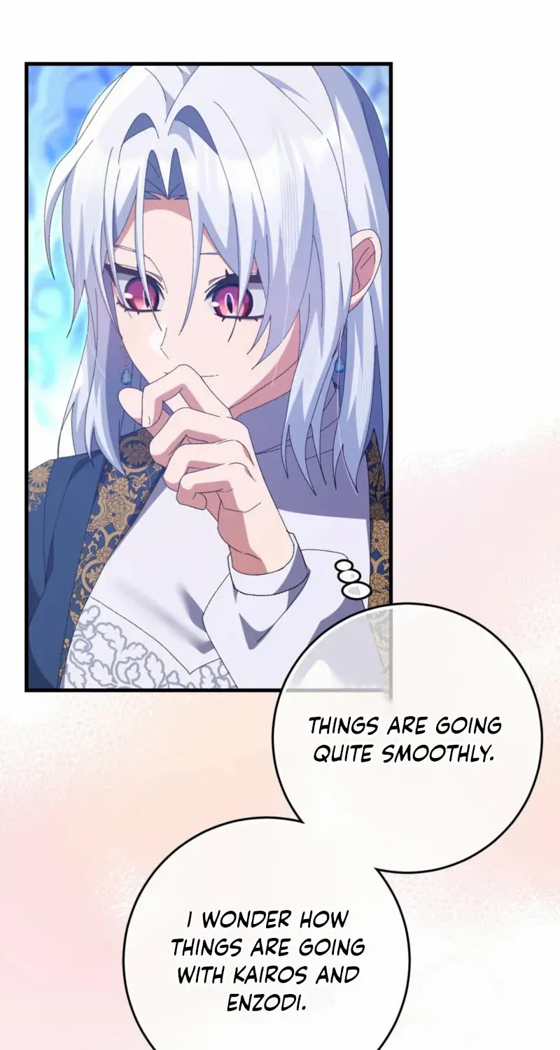 Read I Raised My Husband Wrong chapter 43 image 7 on Lezhin
