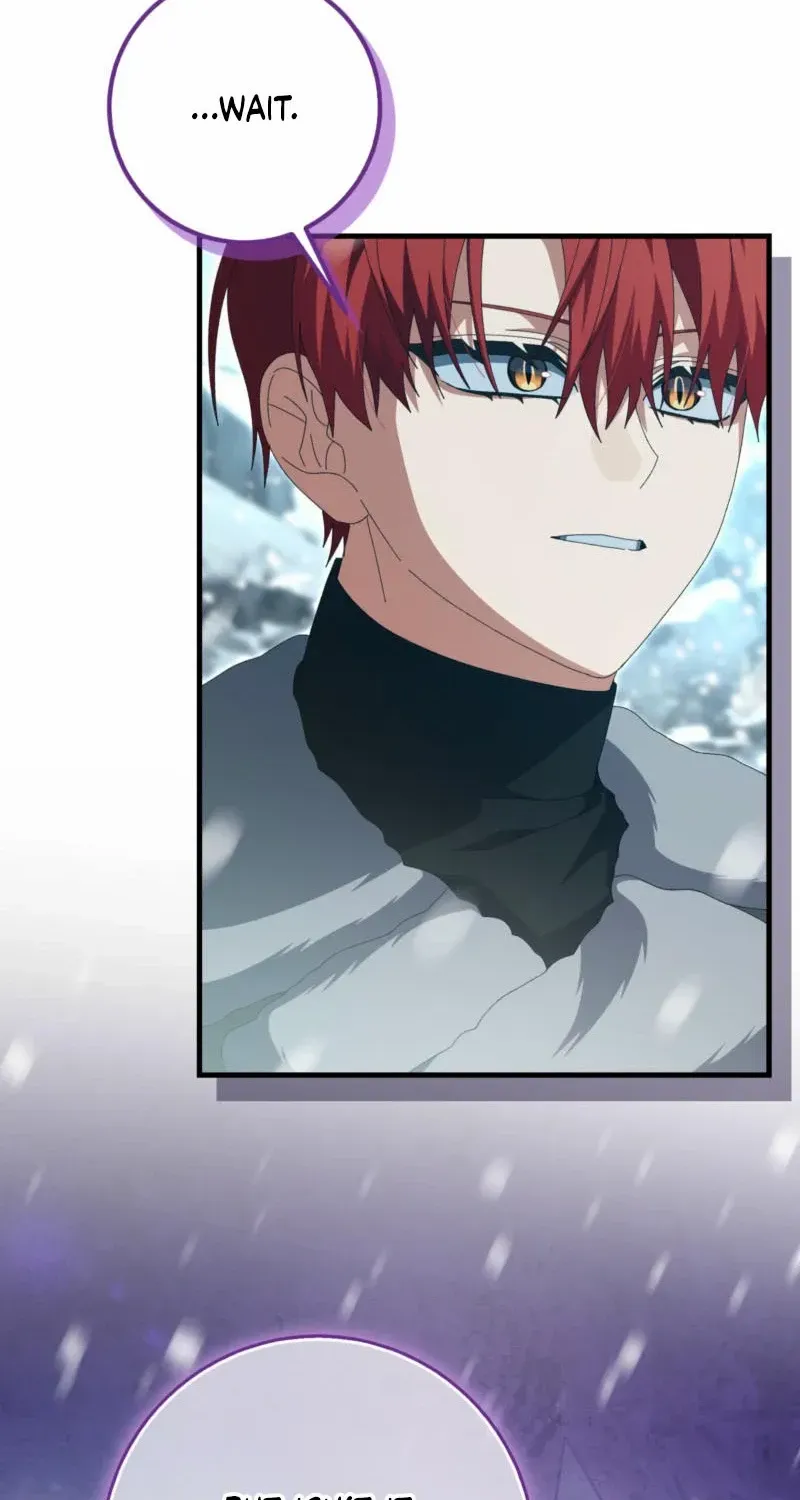 Read I Raised My Husband Wrong chapter 43 image 70 on Lezhin