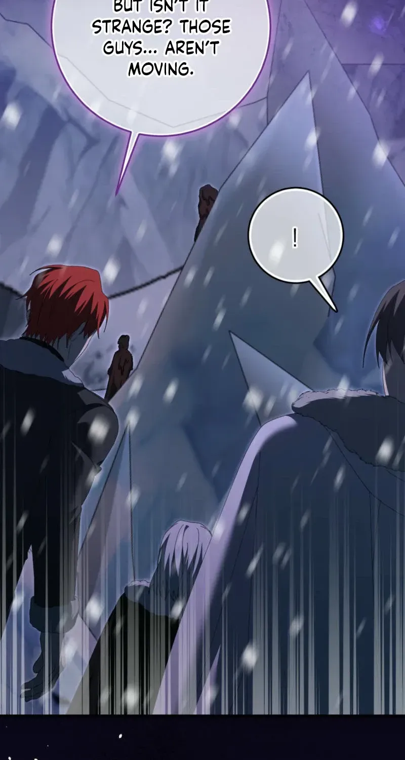Read I Raised My Husband Wrong chapter 43 image 71 on Lezhin