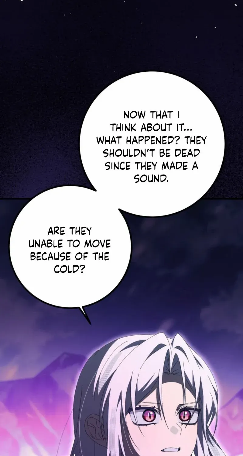 Read I Raised My Husband Wrong chapter 43 image 72 on Lezhin