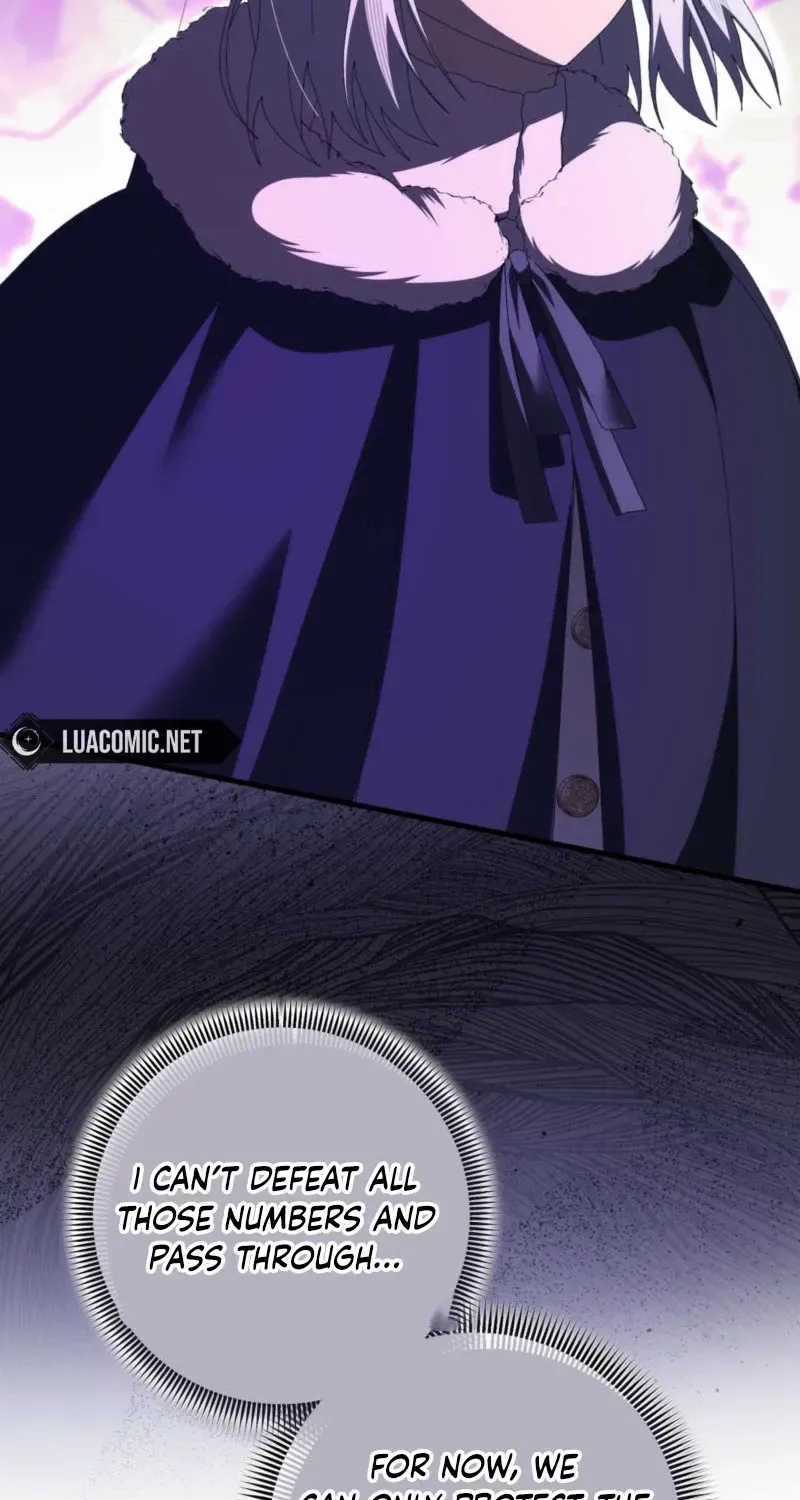 Read I Raised My Husband Wrong chapter 43 image 73 on Lezhin