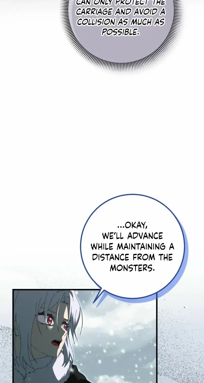 Read I Raised My Husband Wrong chapter 43 image 74 on Lezhin