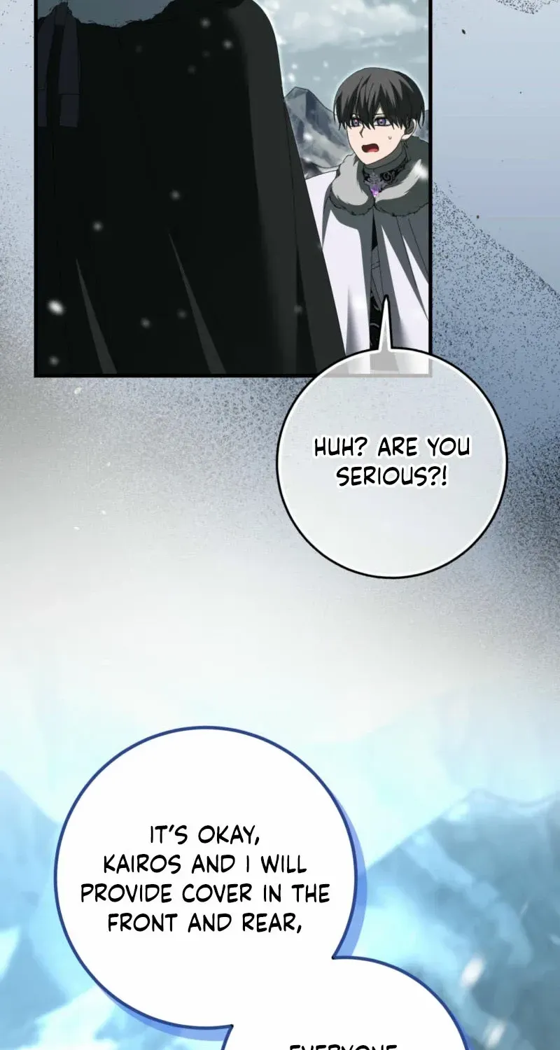 Read I Raised My Husband Wrong chapter 43 image 75 on Lezhin