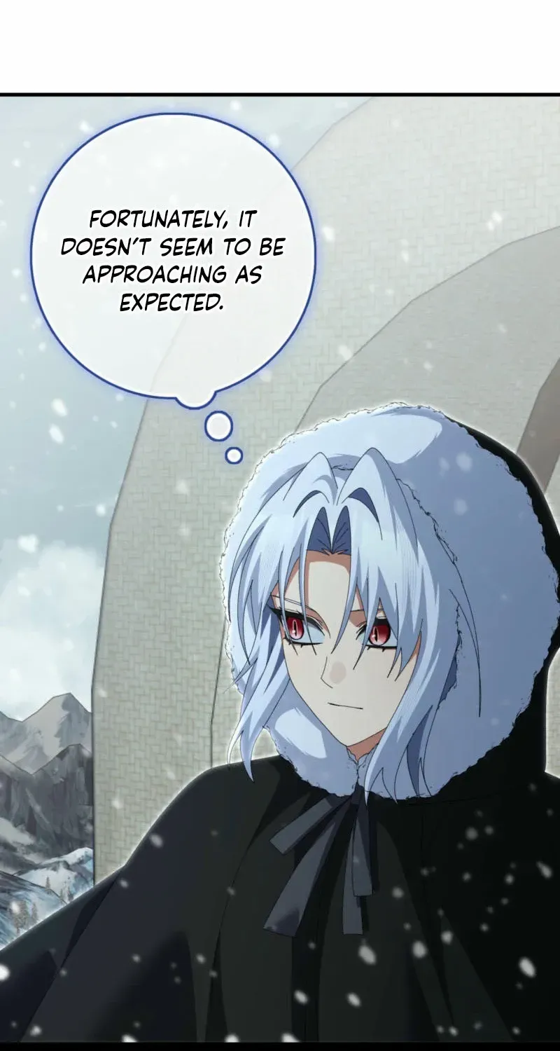 Read I Raised My Husband Wrong chapter 43 image 77 on Lezhin