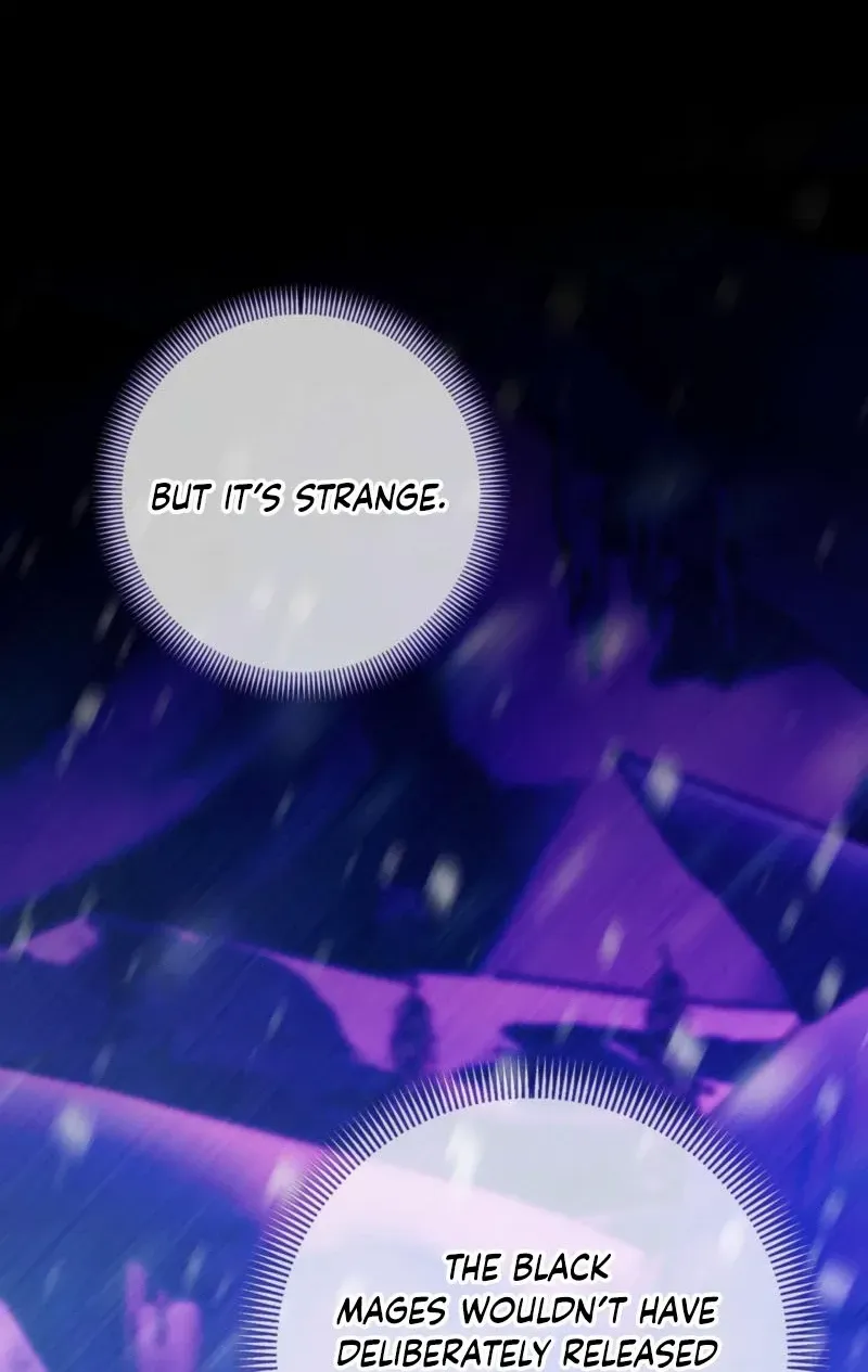 Read I Raised My Husband Wrong chapter 43 image 78 on Lezhin