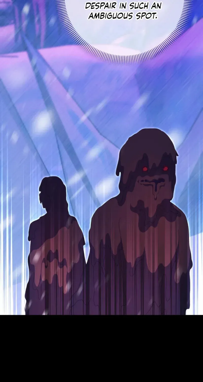 Read I Raised My Husband Wrong chapter 43 image 79 on Lezhin