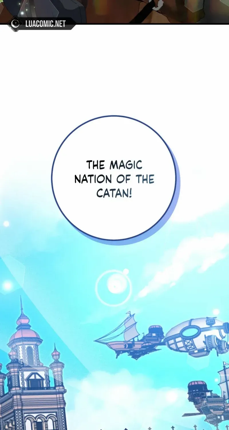 Read I Raised My Husband Wrong chapter 43 image 82 on Lezhin