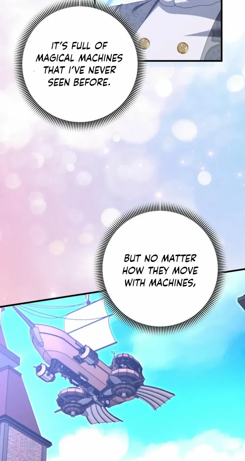 Read I Raised My Husband Wrong chapter 43 image 84 on Lezhin
