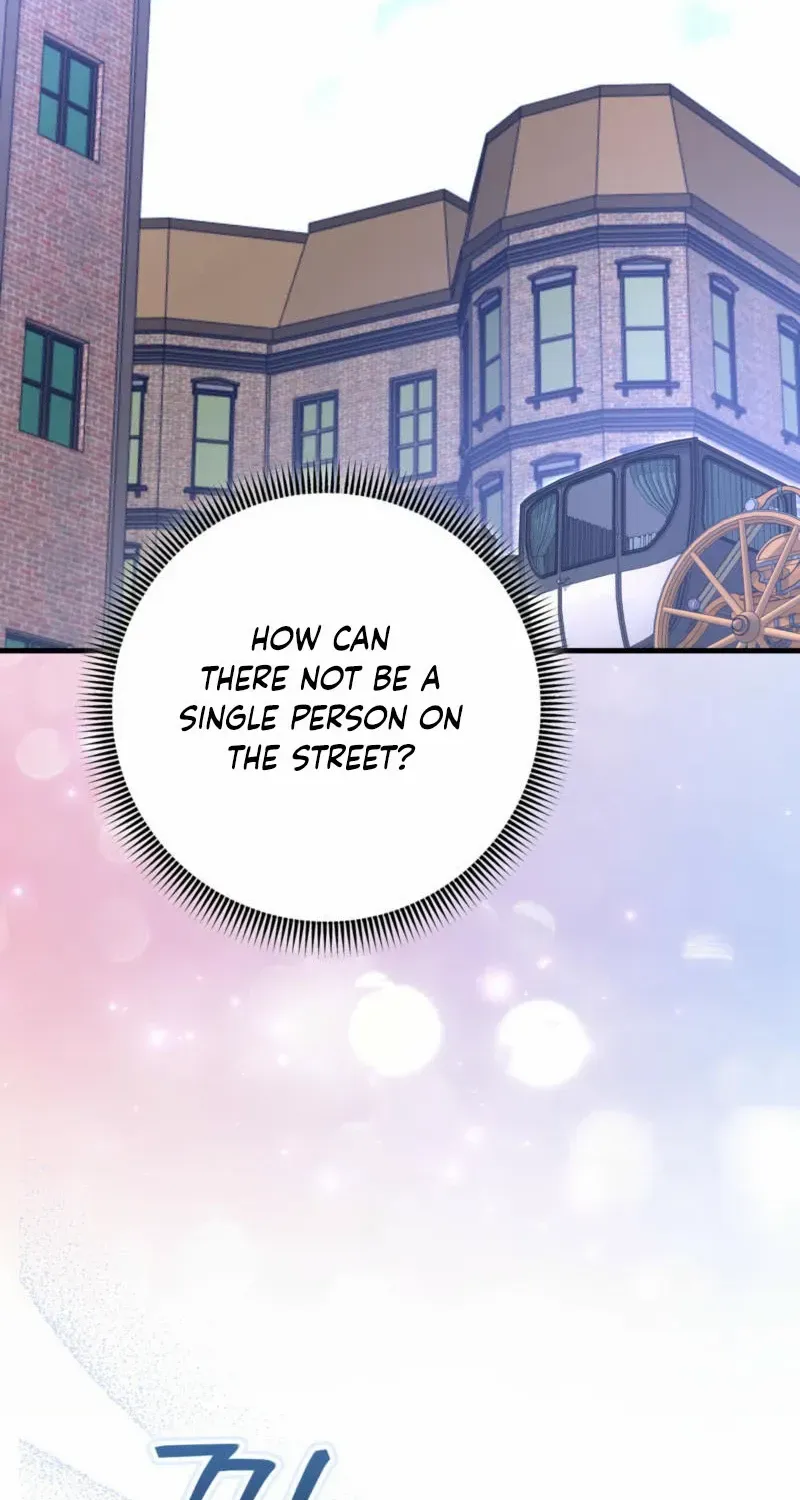 Read I Raised My Husband Wrong chapter 43 image 85 on Lezhin