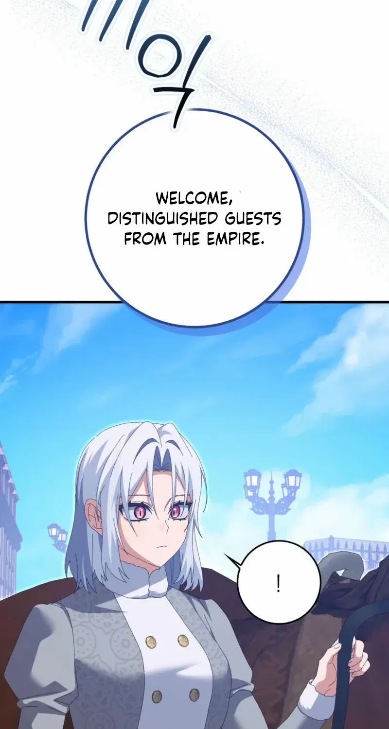 Read I Raised My Husband Wrong chapter 43 image 86 on Lezhin