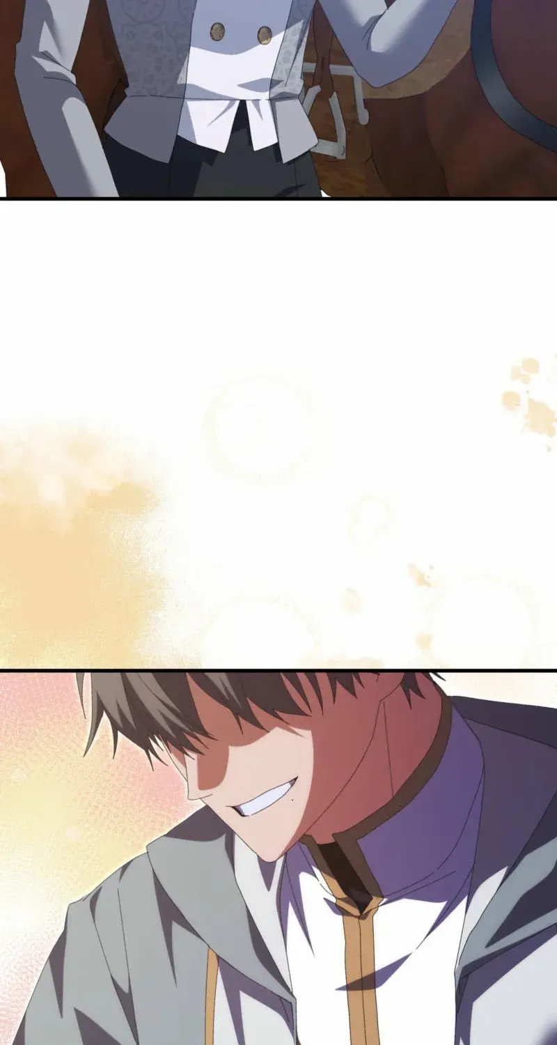 Read I Raised My Husband Wrong chapter 43 image 87 on Lezhin