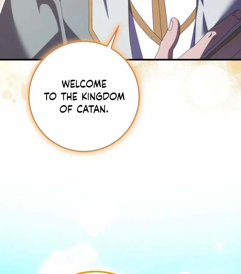 Read I Raised My Husband Wrong chapter 43 image 88 on Lezhin