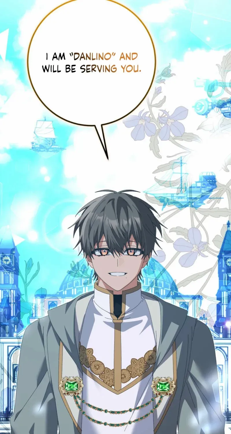 Read I Raised My Husband Wrong chapter 43 image 89 on Lezhin