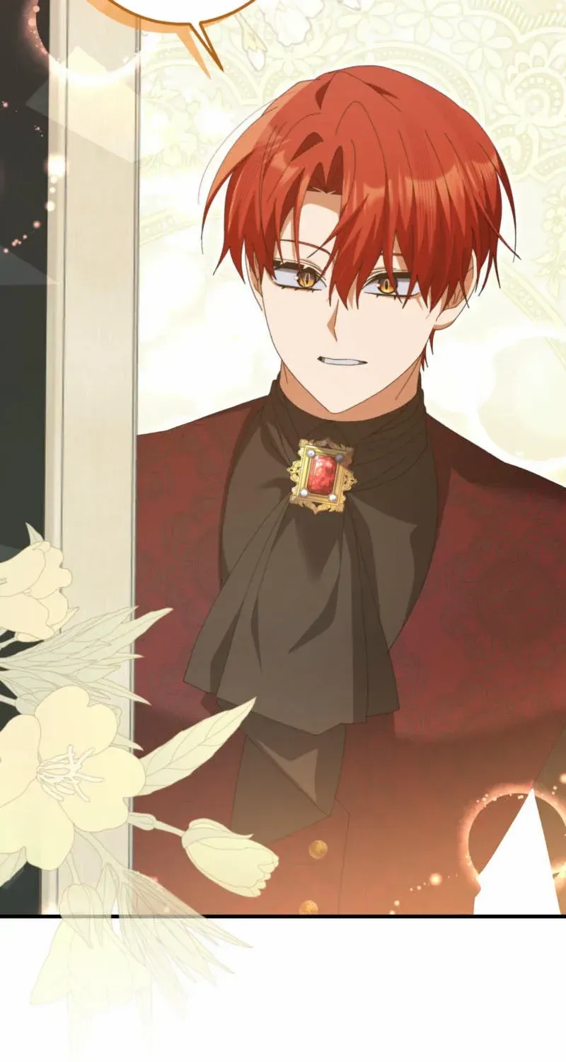 Read I Raised My Husband Wrong chapter 43 image 9 on Lezhin