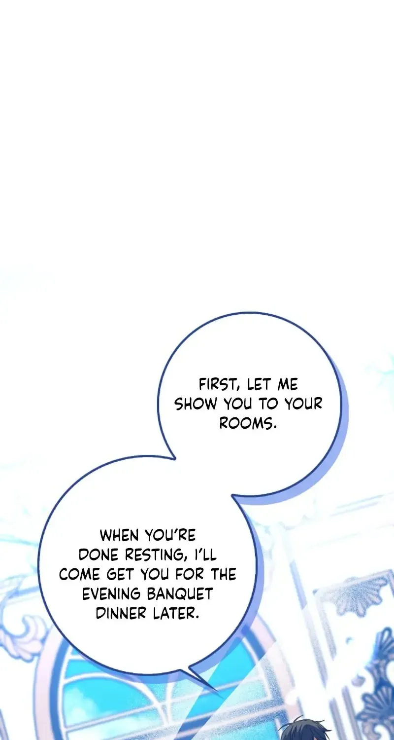 Read I Raised My Husband Wrong chapter 44 image 1 on Lezhin
