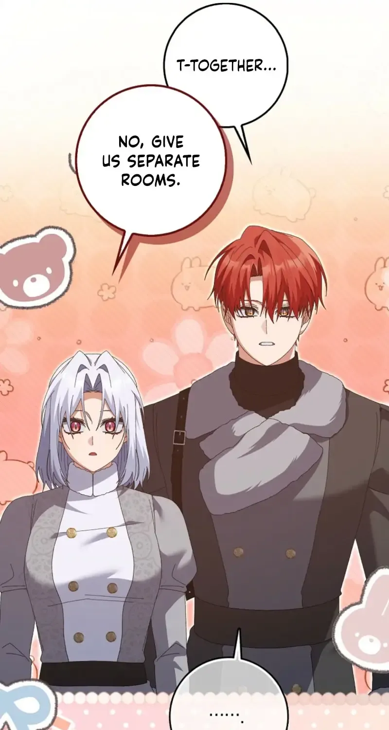 Read I Raised My Husband Wrong chapter 44 image 10 on Lezhin