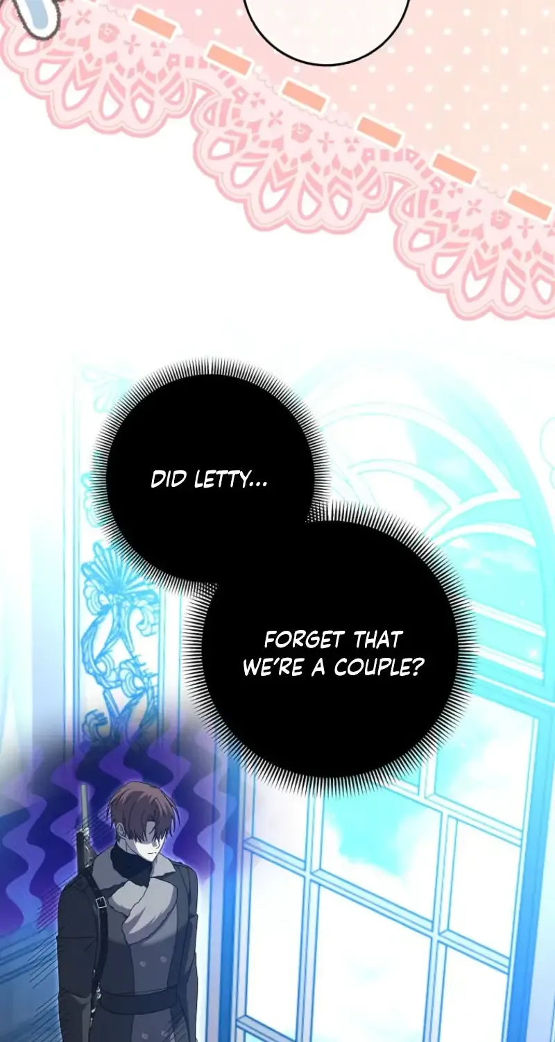 Read I Raised My Husband Wrong chapter 44 image 11 on Lezhin