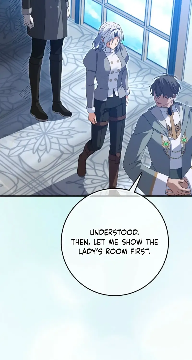 Read I Raised My Husband Wrong chapter 44 image 12 on Lezhin