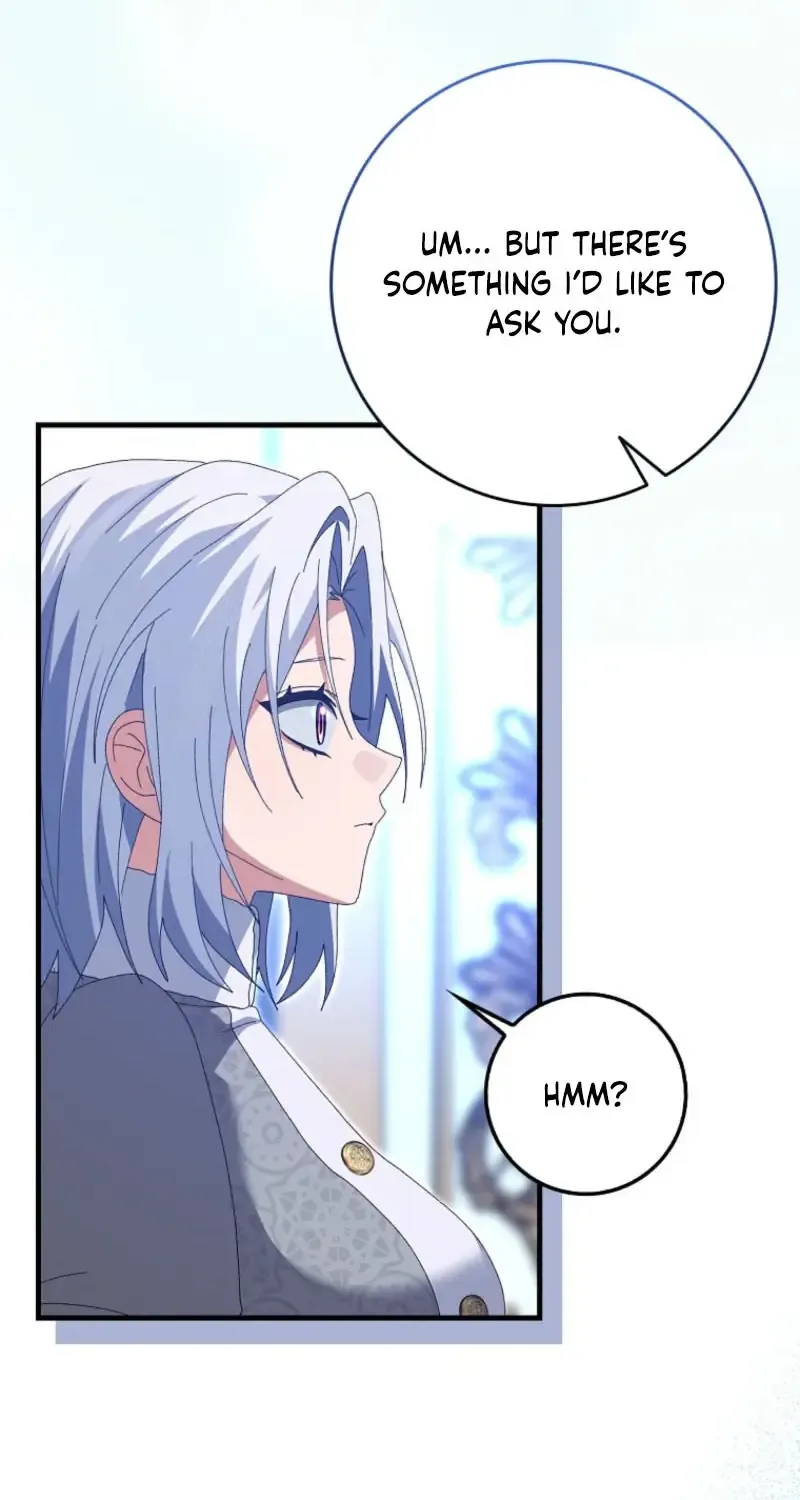 Read I Raised My Husband Wrong chapter 44 image 13 on Lezhin