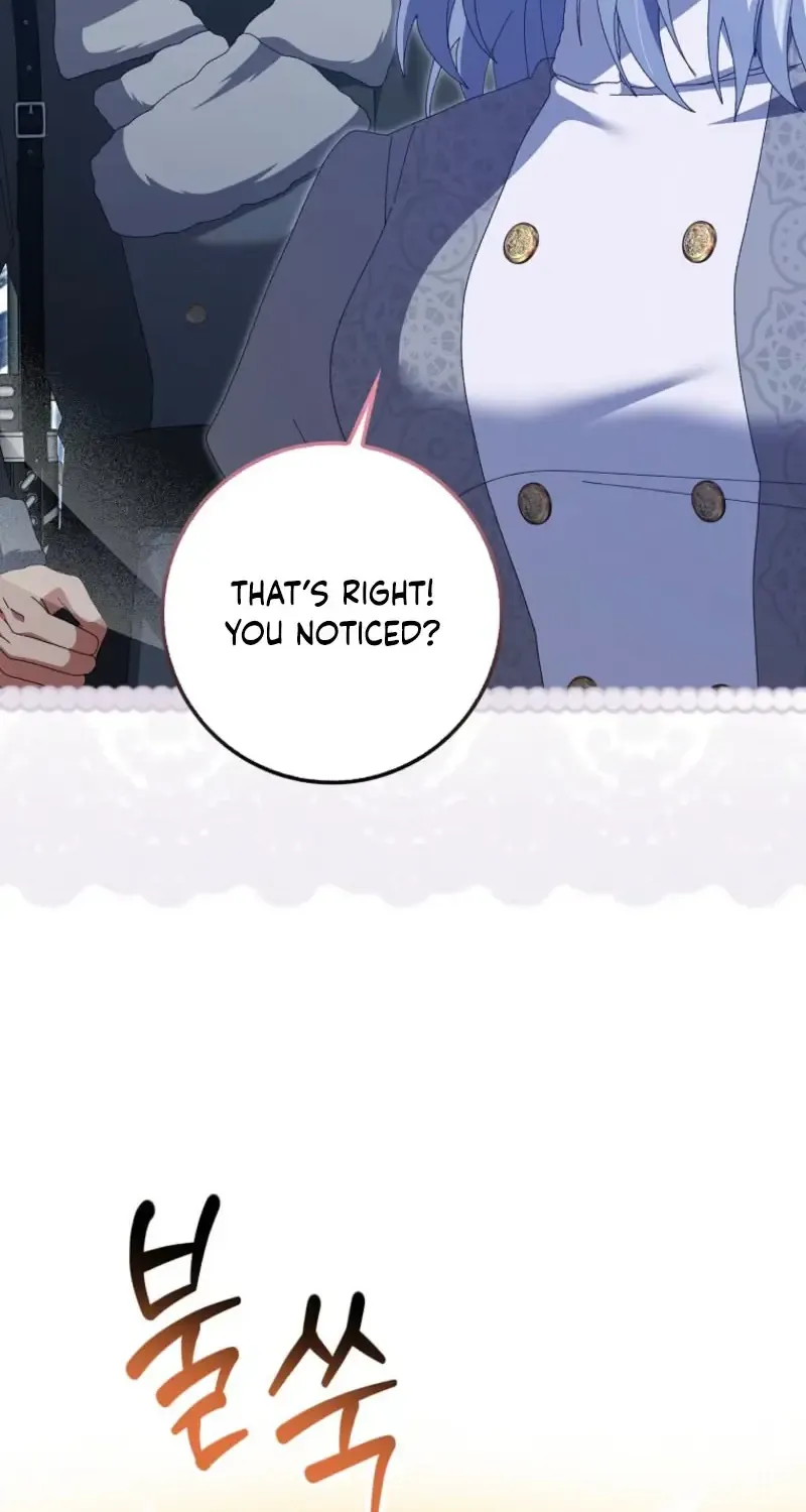 Read I Raised My Husband Wrong chapter 44 image 15 on Lezhin