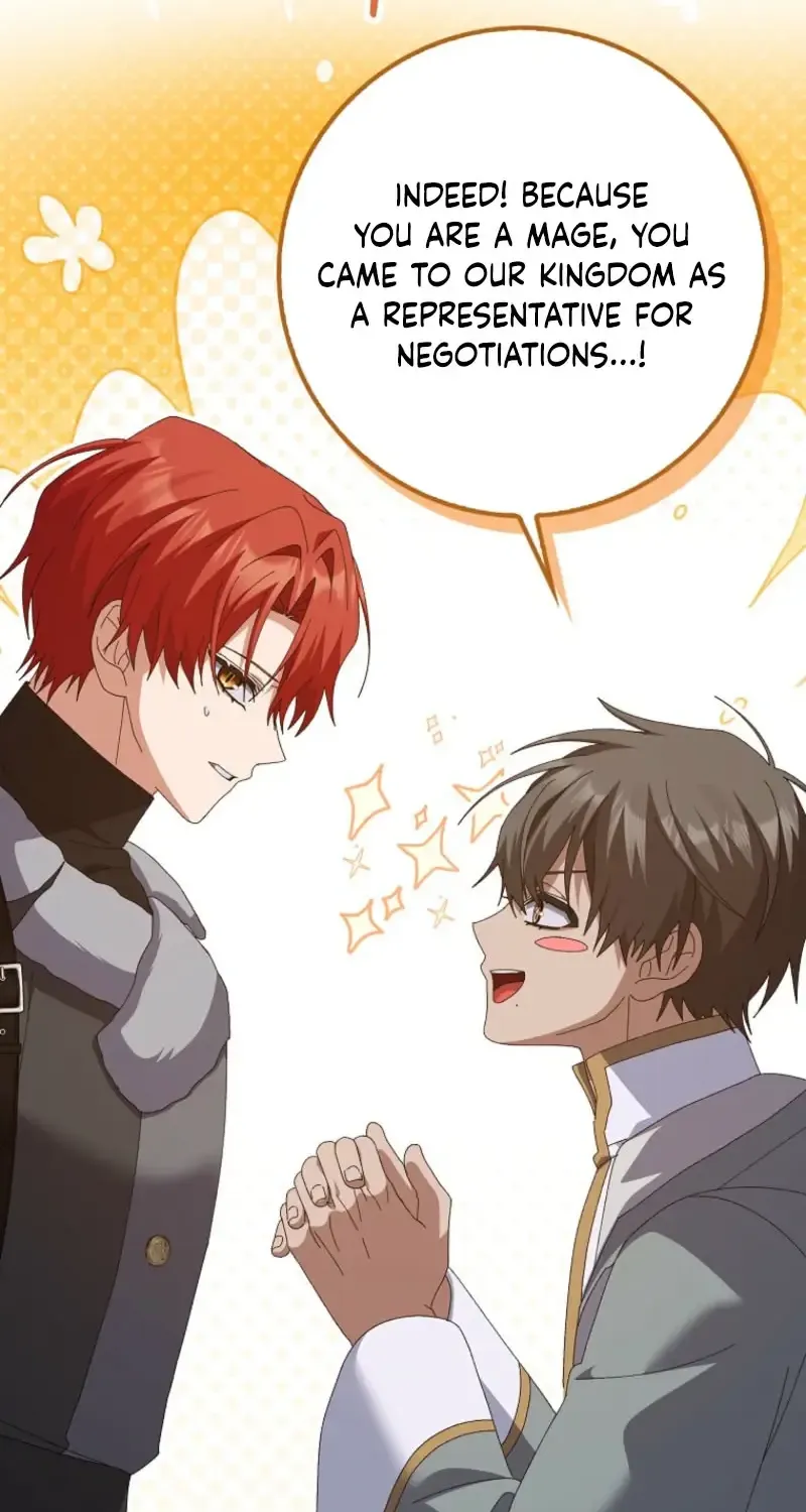 Read I Raised My Husband Wrong chapter 44 image 16 on Lezhin