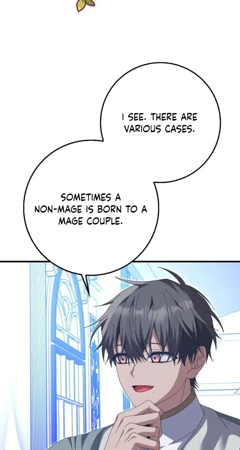 Read I Raised My Husband Wrong chapter 44 image 18 on Lezhin