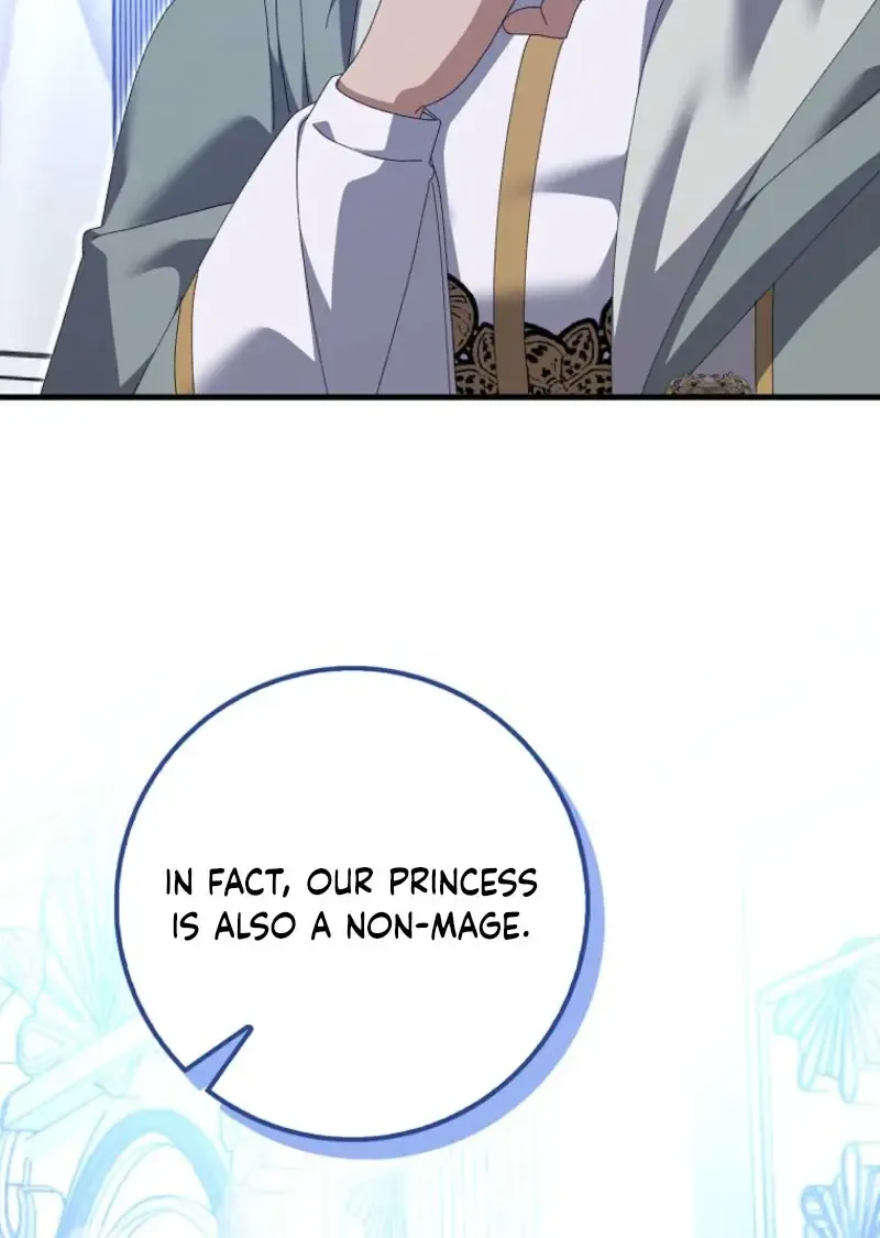 Read I Raised My Husband Wrong chapter 44 image 19 on Lezhin