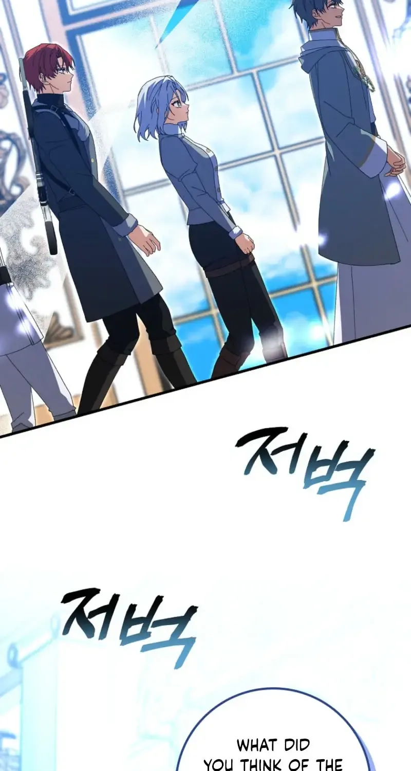 Read I Raised My Husband Wrong chapter 44 image 2 on Lezhin