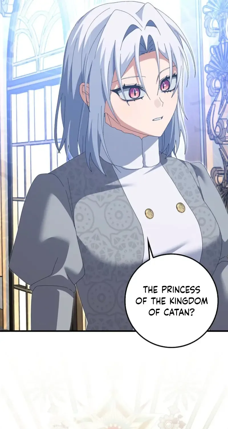Read I Raised My Husband Wrong chapter 44 image 20 on Lezhin