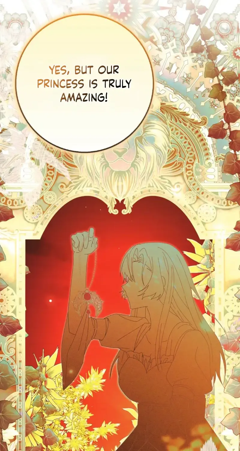 Read I Raised My Husband Wrong chapter 44 image 21 on Lezhin