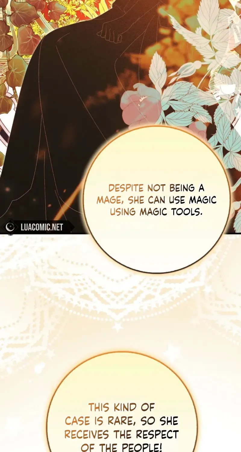 Read I Raised My Husband Wrong chapter 44 image 22 on Lezhin