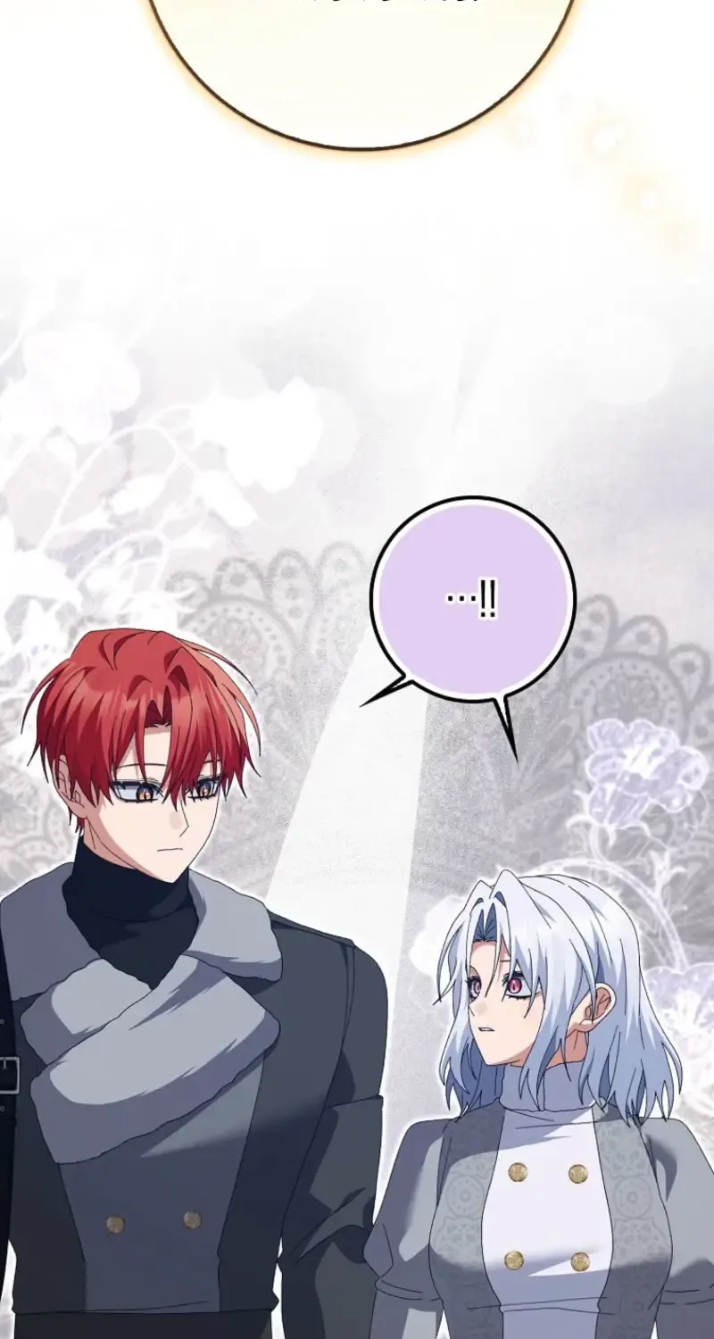 Read I Raised My Husband Wrong chapter 44 image 23 on Lezhin