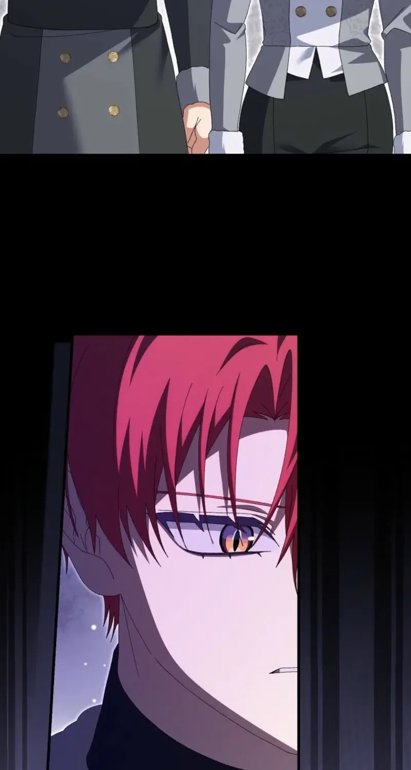 Read I Raised My Husband Wrong chapter 44 image 24 on Lezhin