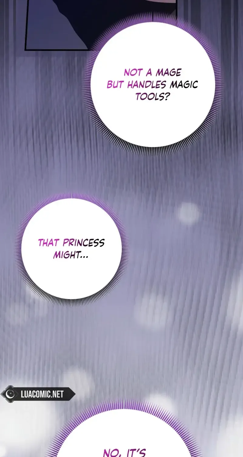 Read I Raised My Husband Wrong chapter 44 image 25 on Lezhin