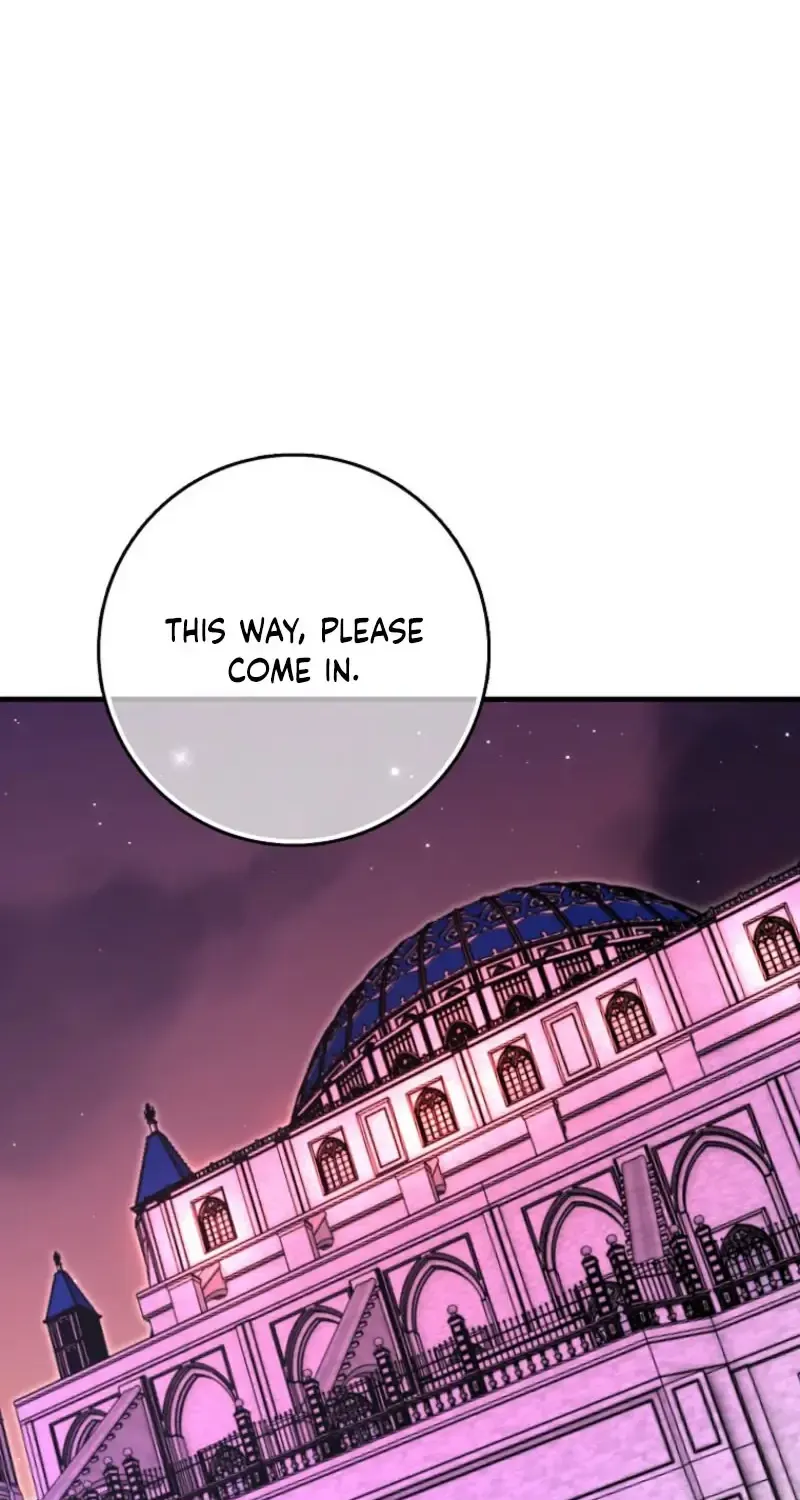 Read I Raised My Husband Wrong chapter 44 image 27 on Lezhin