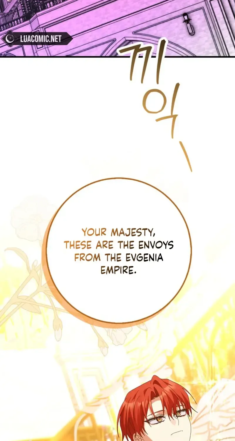 Read I Raised My Husband Wrong chapter 44 image 28 on Lezhin