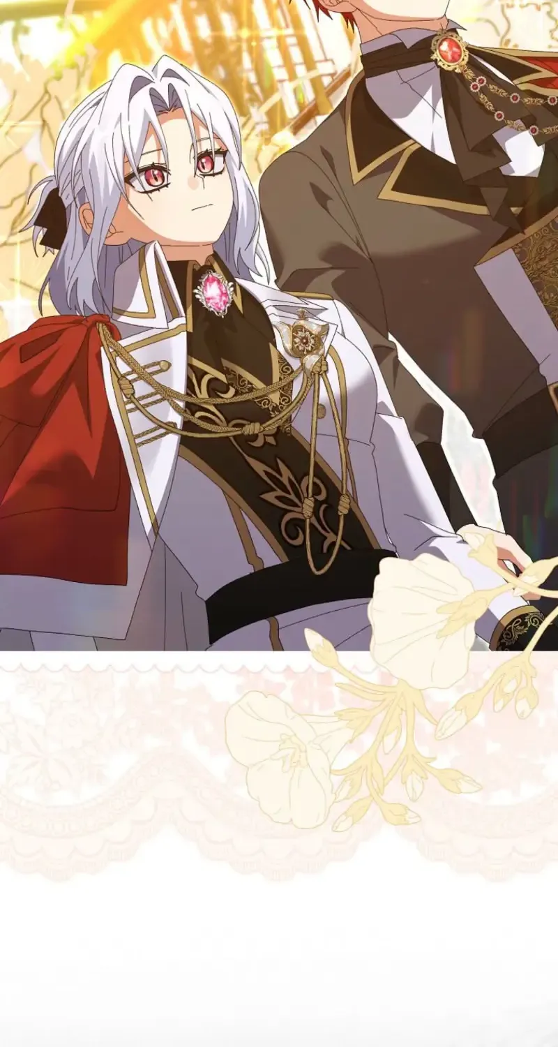Read I Raised My Husband Wrong chapter 44 image 29 on Lezhin