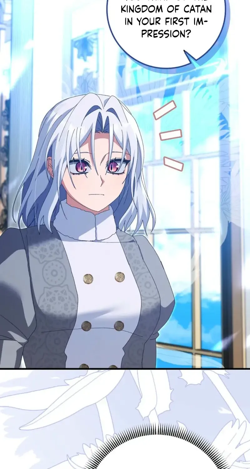 Read I Raised My Husband Wrong chapter 44 image 3 on Lezhin