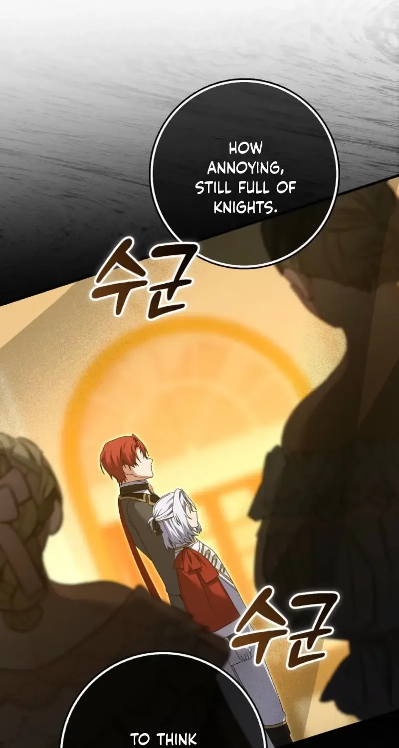 Read I Raised My Husband Wrong chapter 44 image 30 on Lezhin