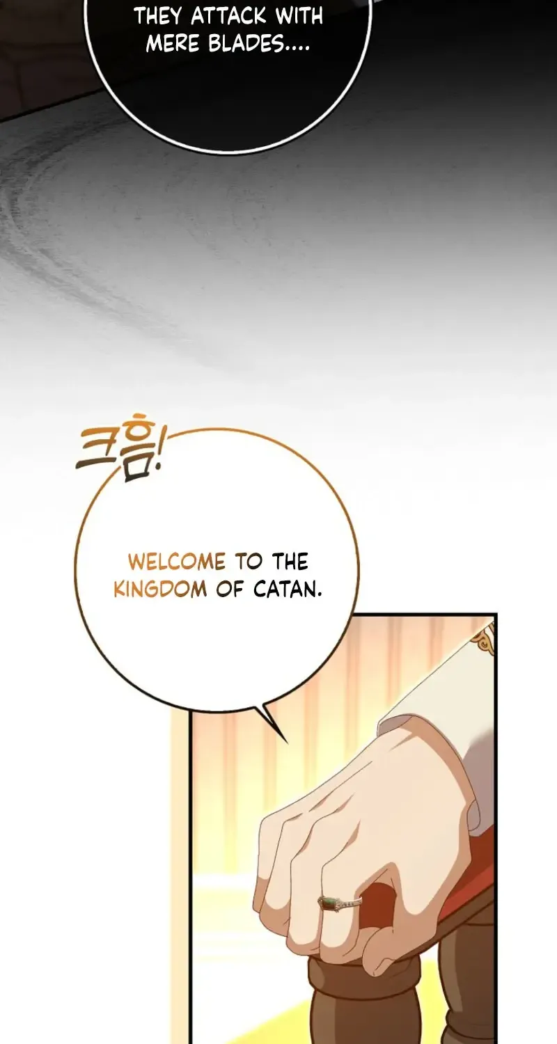 Read I Raised My Husband Wrong chapter 44 image 31 on Lezhin