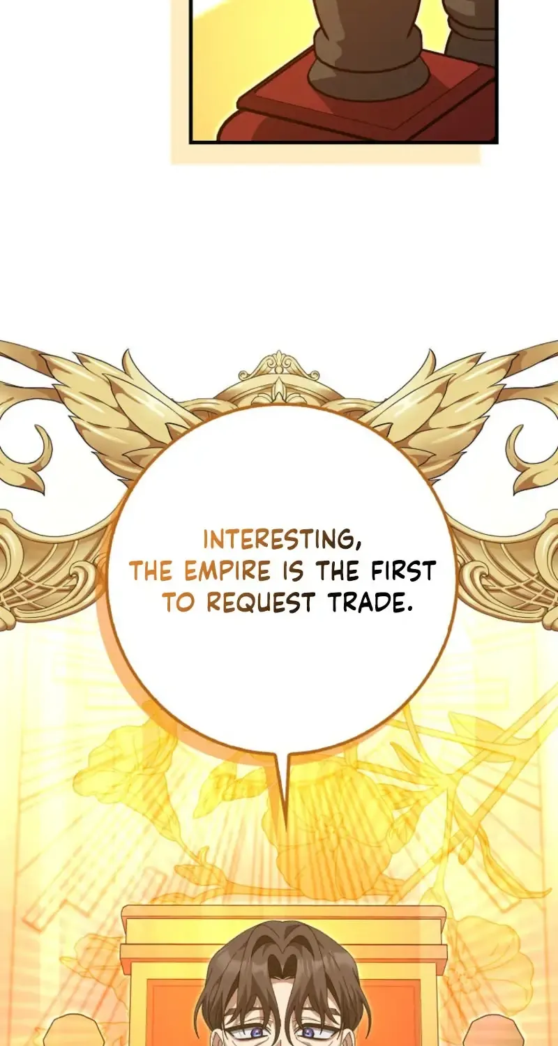 Read I Raised My Husband Wrong chapter 44 image 32 on Lezhin