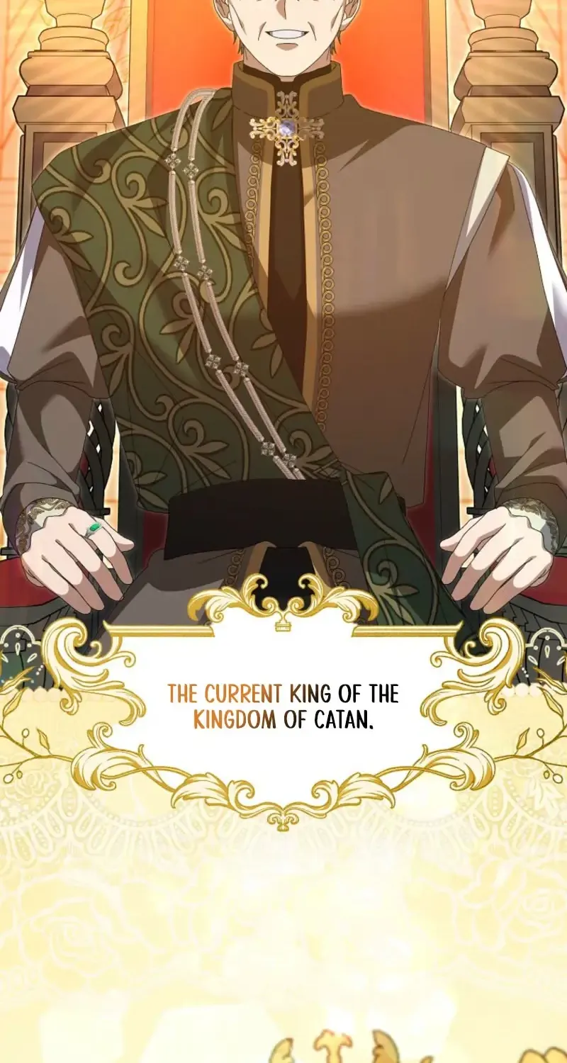 Read I Raised My Husband Wrong chapter 44 image 33 on Lezhin