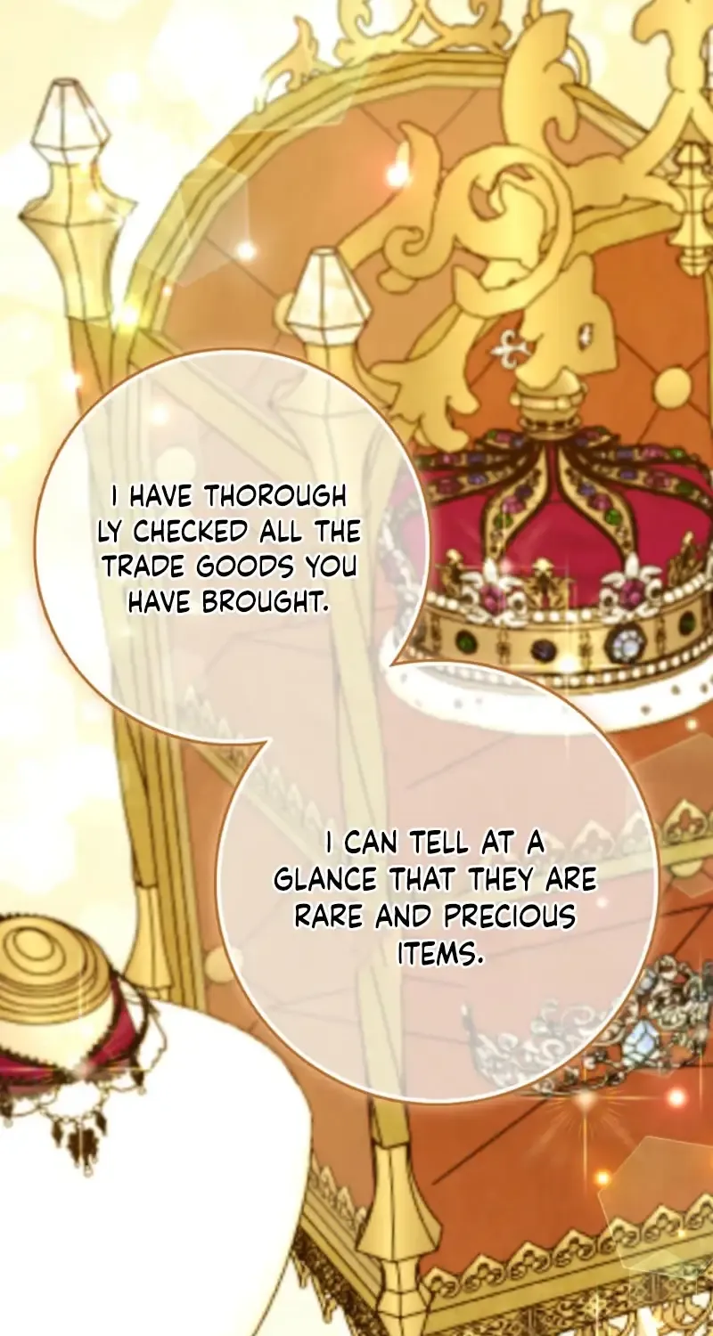 Read I Raised My Husband Wrong chapter 44 image 34 on Lezhin