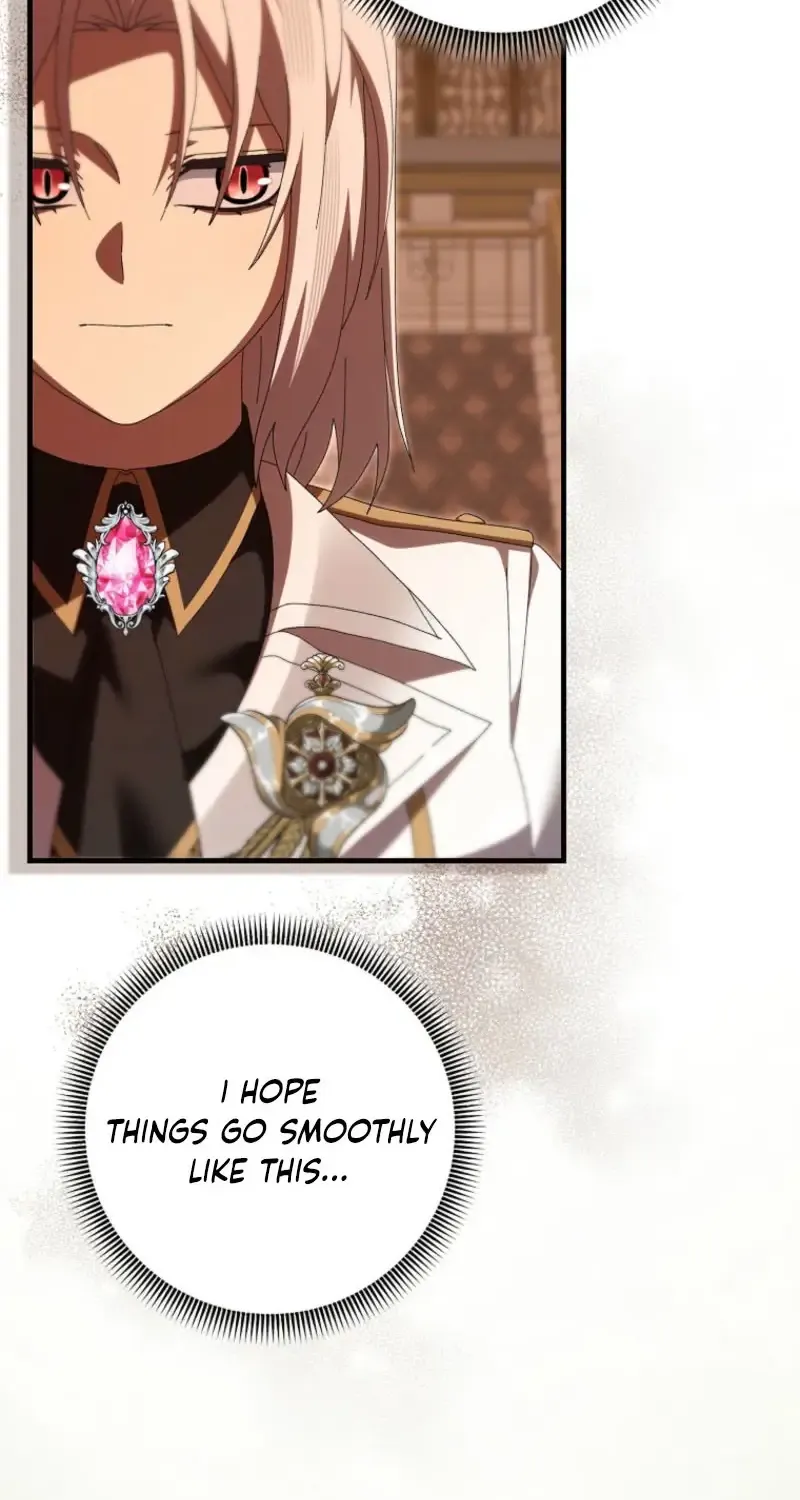 Read I Raised My Husband Wrong chapter 44 image 36 on Lezhin