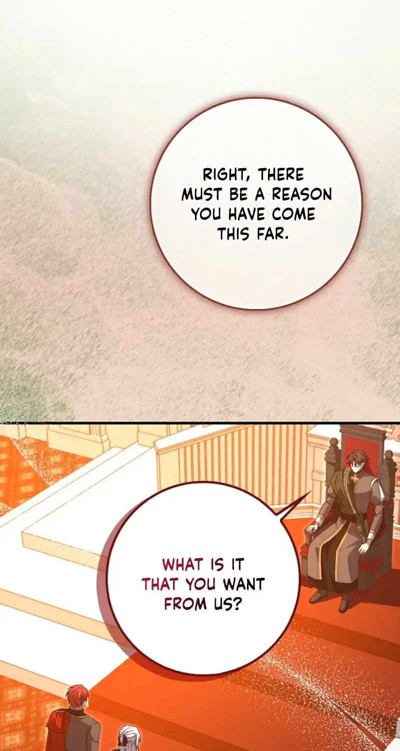 Read I Raised My Husband Wrong chapter 44 image 37 on Lezhin