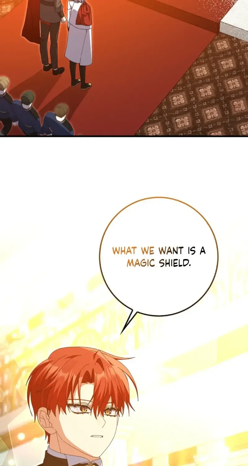 Read I Raised My Husband Wrong chapter 44 image 38 on Lezhin