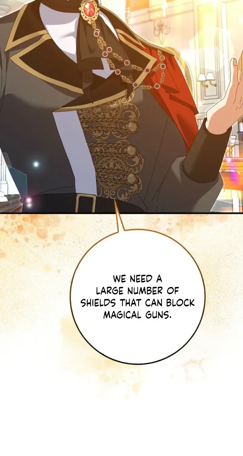 Read I Raised My Husband Wrong chapter 44 image 39 on Lezhin